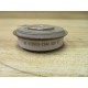 General Electric 410403-23AC Thyristor - Used