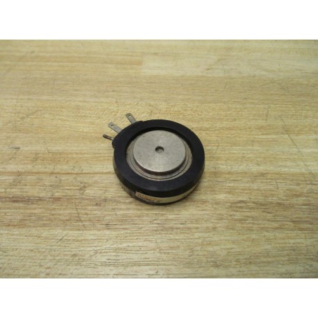 Eupec 410403-24AC Thyristor - Used