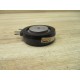 Eupec 410403-24AC Thyristor - Used