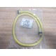 T.P.C. Wire & Cable 94161 Cable Super-Trex Quick-Connect