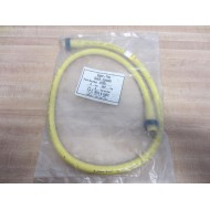 T.P.C. Wire & Cable 94161 Cable Super-Trex Quick-Connect