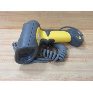 Symbol Technologies LS3408-FZ20005 Barcode Scanner LS3408FZ20005 - Used