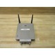 Cisco Systems AIR-AP1232AG-A-K9 Wireless Access Point W Antenna Port - Used