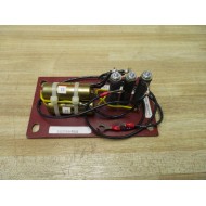942B559YFG01 Snubber - Used