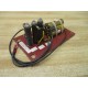 942B559YFG01 Snubber - Used