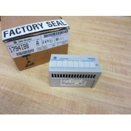 Allen Bradley 1794-IB8 Input Module 1794IB8
