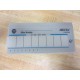 Allen Bradley 1794-IB8 Input Module 1794IB8
