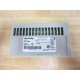 Allen Bradley 1794-IB8 Input Module 1794IB8