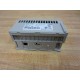 Allen Bradley 1794-IB8 Input Module 1794IB8