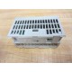 Allen Bradley 1794-IB8 Input Module 1794IB8