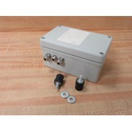 Netstal Maschinen 110.240.9739 Box 45000677 - Used