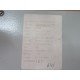 Netstal Maschinen 110.240.9739 Box 45000677 - Used