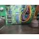 Netstal Maschinen 110.240.9739 Box 45000677 - Used