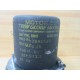 TRW Globe Motors 186A265 Motor - Used