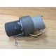 TRW Globe Motors 186A265 Motor - Used