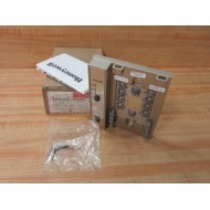 Honeywell Q667B 1020 Subbass System Q667B1020