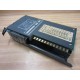 Allen Bradley 1771-ASC IO Module 1771ASC PARTS ONLY - Parts Only
