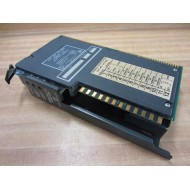 Allen Bradley 1771-ASC IO Module 1771ASC PARTS ONLY - Parts Only