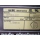 ACDC Electronics DEM5N10-107 Power Supply DEM5N10107 - Used