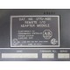 Allen Bradley 1771-ASC IO Module 1771ASC PARTS ONLY - Parts Only