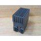 Siemens 6EP1334-2AA01 SITOP Smart Power Supply 6EP13342AA01 Small Crack - Used