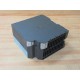 Siemens 6EP1334-2AA01 SITOP Smart Power Supply 6EP13342AA01 Small Crack - Used