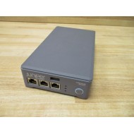 Juniper Networks MAG2600 Pulse Gateway - New No Box