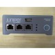 Juniper Networks MAG2600 Pulse Gateway - New No Box