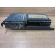 Allen Bradley 1771-ASC IO Module 1771ASC PARTS ONLY - Parts Only