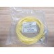 T.P.C. Wire & Cable 699397047 699397047 970476993 Cable