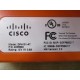 Cisco DPH151-AT AT&T 3G Microcell Wireless Signal Amplifier - Used