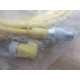 T.P.C. Wire & Cable 699397047 699397047 970476993 Cable