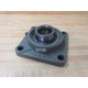 EBC UCF208-24 Flange Bearing UCF20824 - New No Box