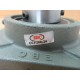 EBC UCF208-24 Flange Bearing UCF20824 - New No Box