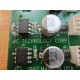 AC Technology 9941-001 Inverter PCB 605-093C - Used