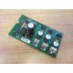 AC Technology 9941-001 Inverter PCB 605-093C - Used