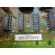 Allen Bradley 46714-021-52 Display Board 4671402152 - Used