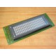 Allen Bradley 46714-021-52 Display Board 4671402152 - Used