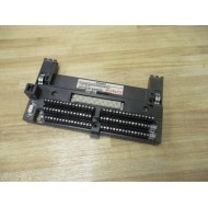 Siemens 6ES5 700-2BD11 Terminal Block 6ES57002BD11 - Used