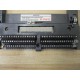 Siemens 6ES5 700-2BD11 Terminal Block 6ES57002BD11 - Used