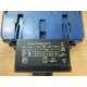 Kraus & Naimer KG15B-K200 Selector Switch KG15BK200 - Used