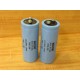 Mallory CGS Capacitor 235-8017K (Pack of 2) - Used