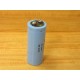 Mallory CGS Capacitor 235-8017K (Pack of 2) - Used