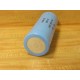 Mallory CGS Capacitor 235-8017K (Pack of 2) - Used