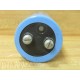 Mallory CGS Capacitor 235-8017K (Pack of 2) - Used