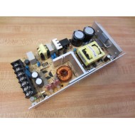 Mean Well RS-150-R3 Power Supply RS150R3 - Used