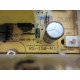 Mean Well RS-150-R3 Power Supply RS150R3 - Used