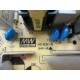 Mean Well RS-150-R3 Power Supply RS150R3 - Used