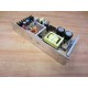 Mean Well RS-150-R3 Power Supply RS150R3 - Used