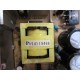 Mean Well RS-150-R3 Power Supply RS150R3 - Used
